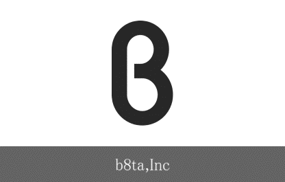 b8ta,Inc