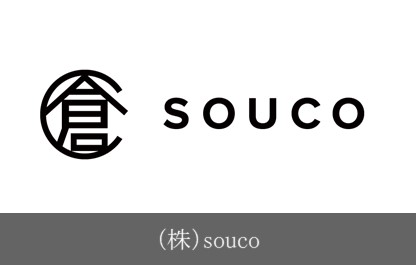 souco