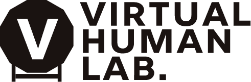 VIRTUAL HUMAN LAB