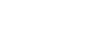 Yusuke Washimi 鷲見友佑