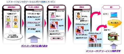 07.画像1