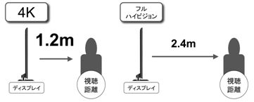 11.画像3