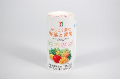 07.画像1