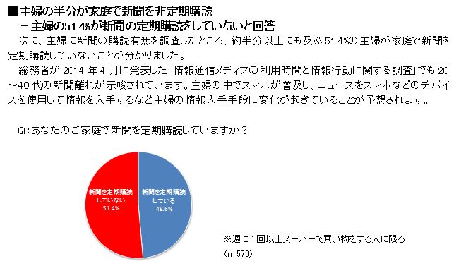 09.画像2