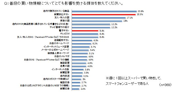 13.画像4