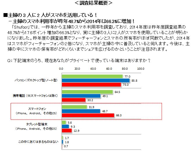 07.画像1