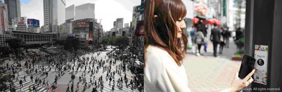 07.画像1