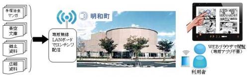 07.画像1