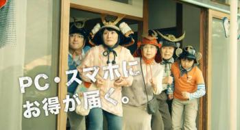 07.画像1