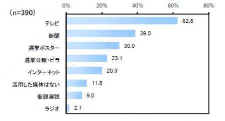 ③.jpg