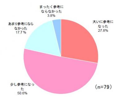 ⑥.jpg
