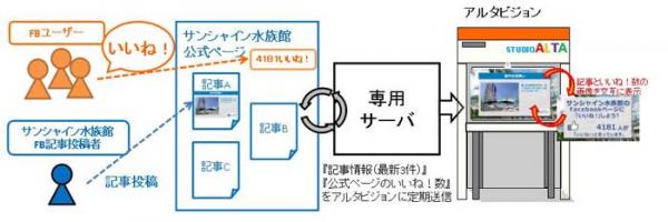 07.画像1