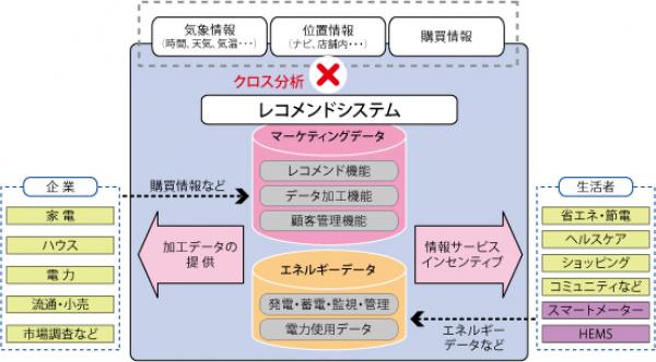 07.画像1