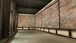 法隆寺1.jpg