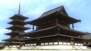 法隆寺3.jpg