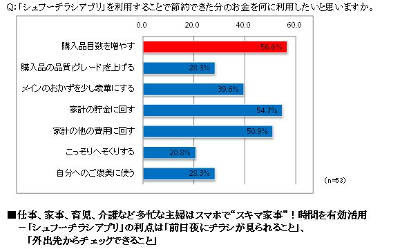 11.画像3