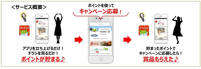 07.画像1