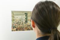 image2.jpg