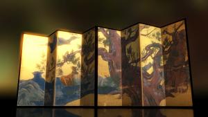 11.画像3