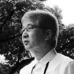 takahashi.jpg