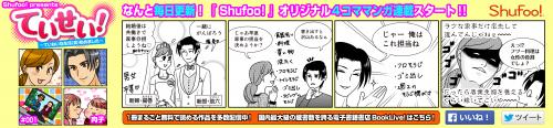 07.画像1