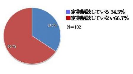 09.画像2