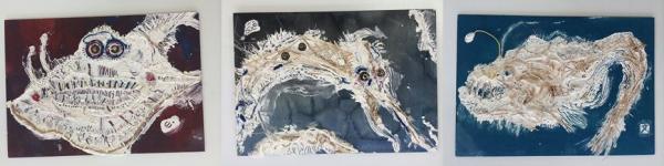 07.画像1