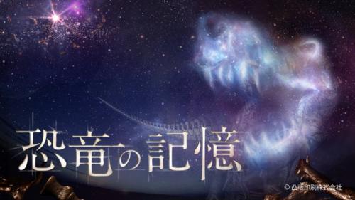 07.画像1
