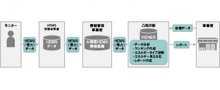 07.画像1