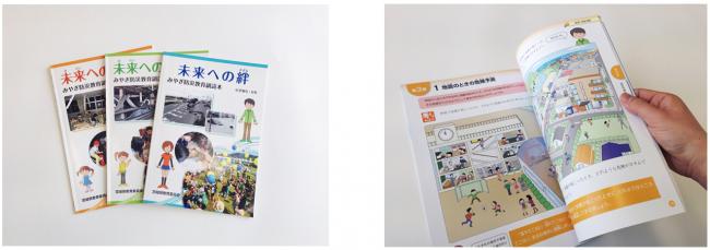07.画像1