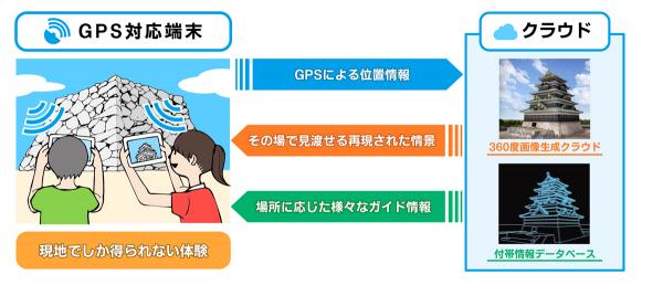 07.画像1