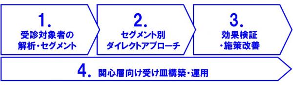 07.画像1