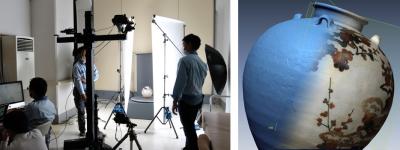 imageHP4.jpg