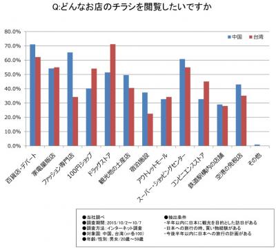 11.画像3