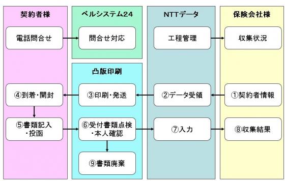 07.画像1