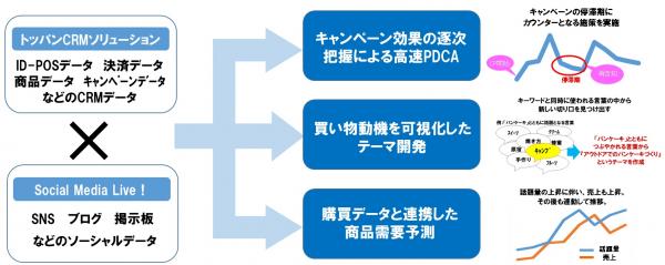 07.画像1