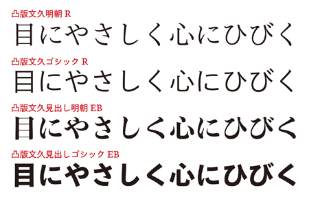 15.画像5