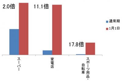 09.画像2