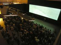 exhibition_naska.jpg