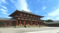 kofukuji.jpg