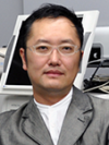 kawai.png