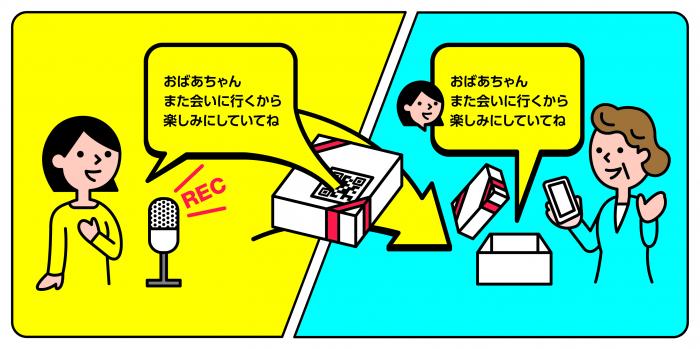 07.画像1