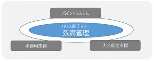 09.画像2