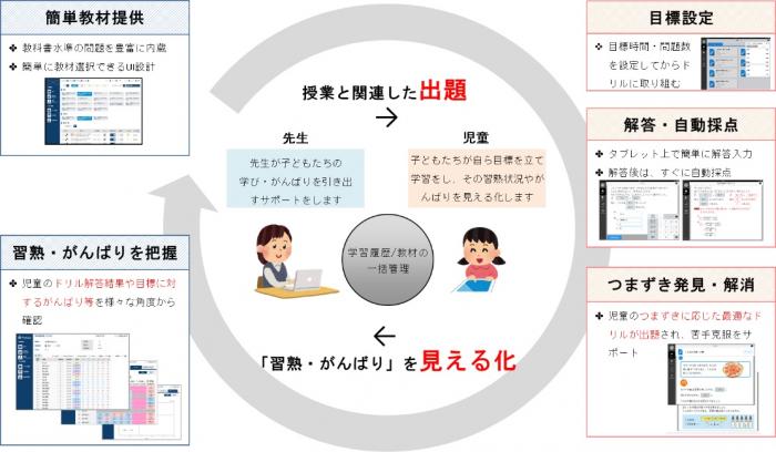 09.画像2
