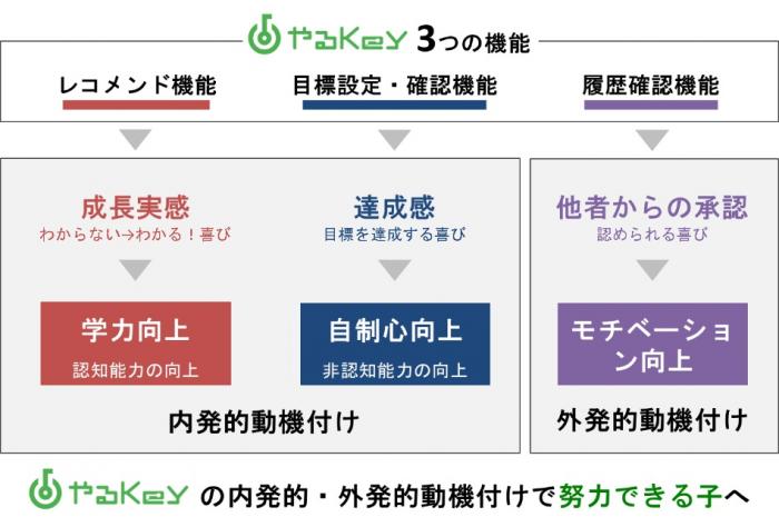 07.画像1