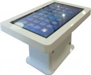 コミュニケーションテーブル46インチモデル.jpg