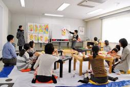 P27はぐくみ左★.jpg