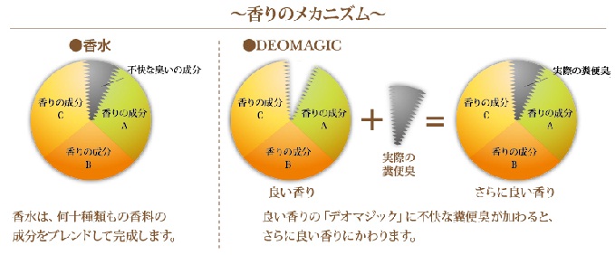 09.画像2