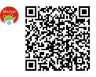 画像4_ロゴとQRコード.jpg