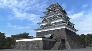 江戸城の天守2.jpg